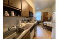 Additional image 9 of 1937 70th St, Brooklyn, NY, 11204