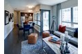 Additional image 2 of 71 W Hubbard St Unit 2-2, Chicago, IL, 60654