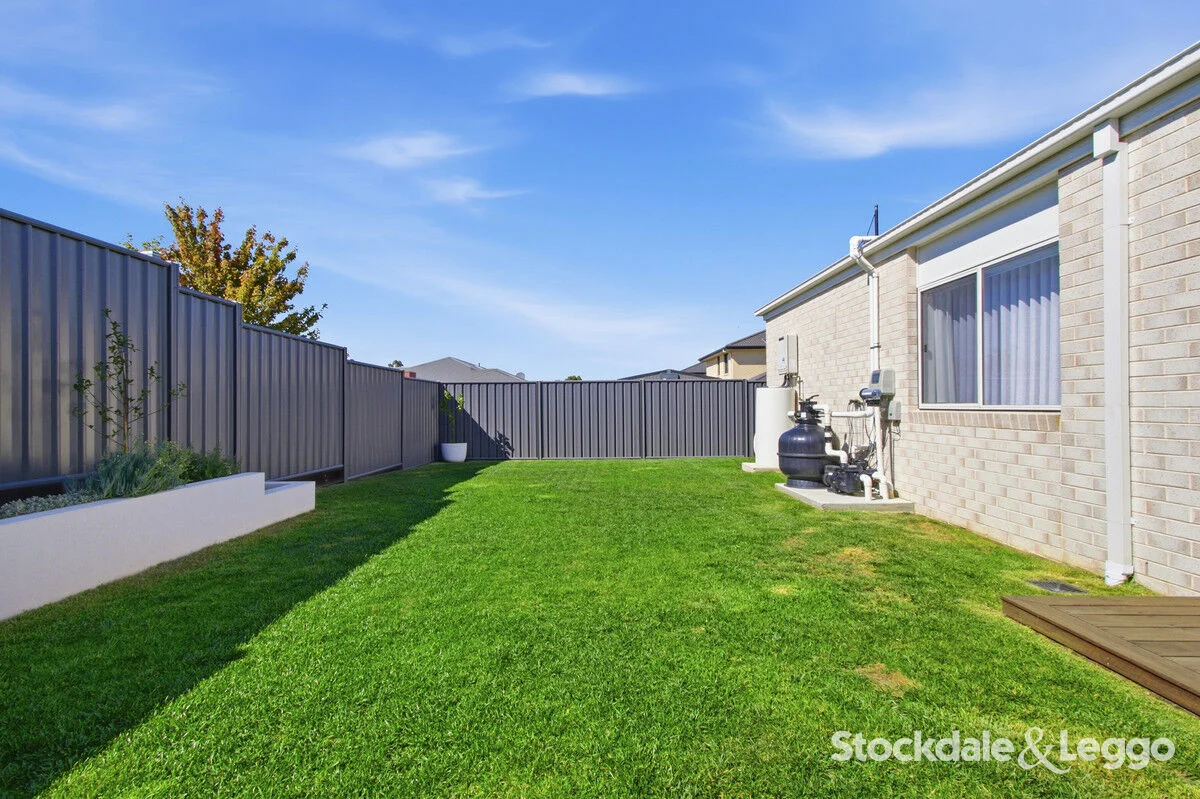 Additional image 25 of 6 Sheffield Street, Morwell VIC 3840
