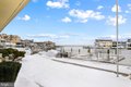 Additional image 43 of 165 Bayshore Dr, Ocean City, NJ, 08226