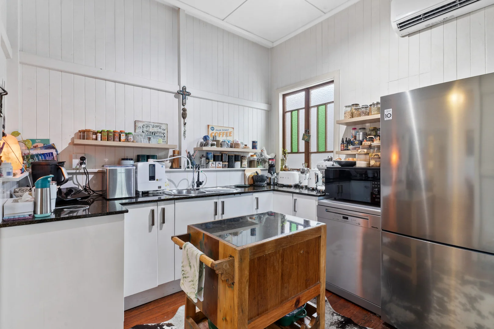 Additional image 9 of 188 Kent Street, Rockhampton City QLD 4700
