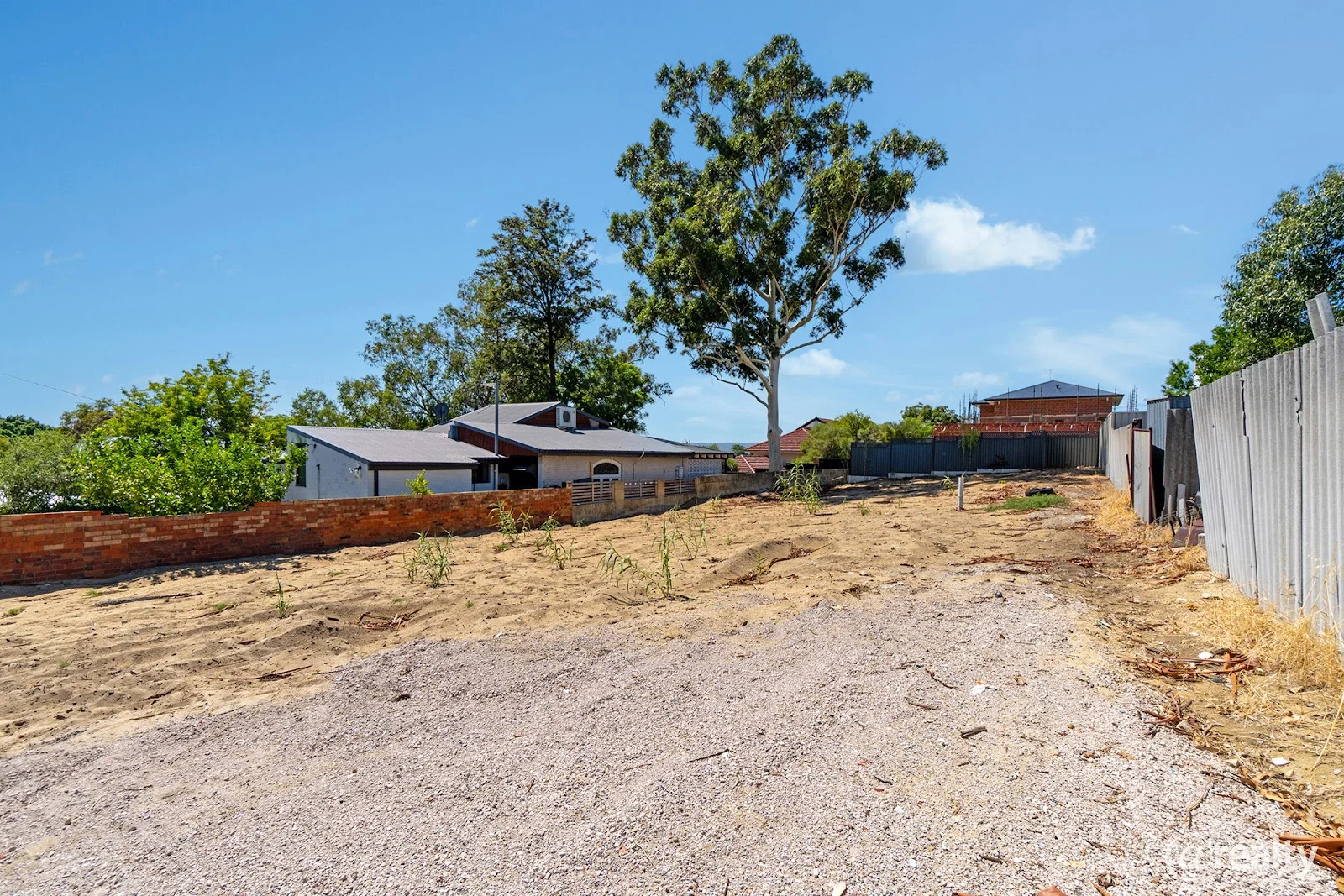 Additional image 7 of 25 Hill Street, Bayswater WA 6053
