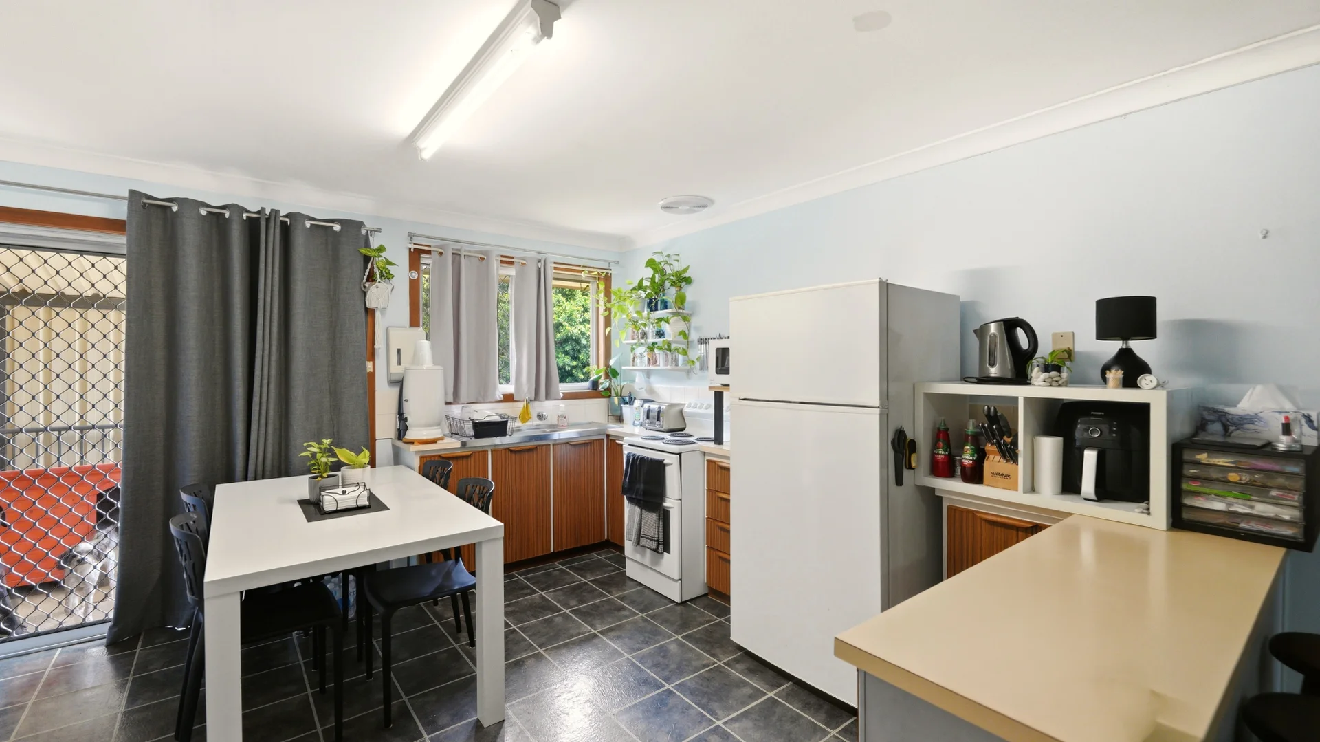 Additional image 5 of 33 Dobie Street, Grafton NSW 2460