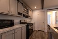 Additional image 5 of 37 Curtis Ln, Moreau, NY, 12828