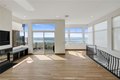 Additional image 2 of 4308 The Strand, Manhattan Beach, CA, 90266