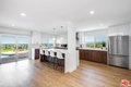Additional image 10 of 6426 Ellenview Ave, West Hills, CA, 91307