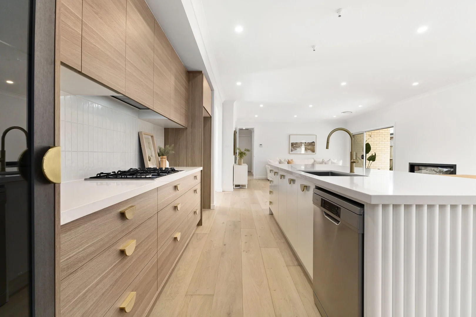 Additional image 6 of Lot 40 Big Ridge Lane, Sedgefield NSW 2330