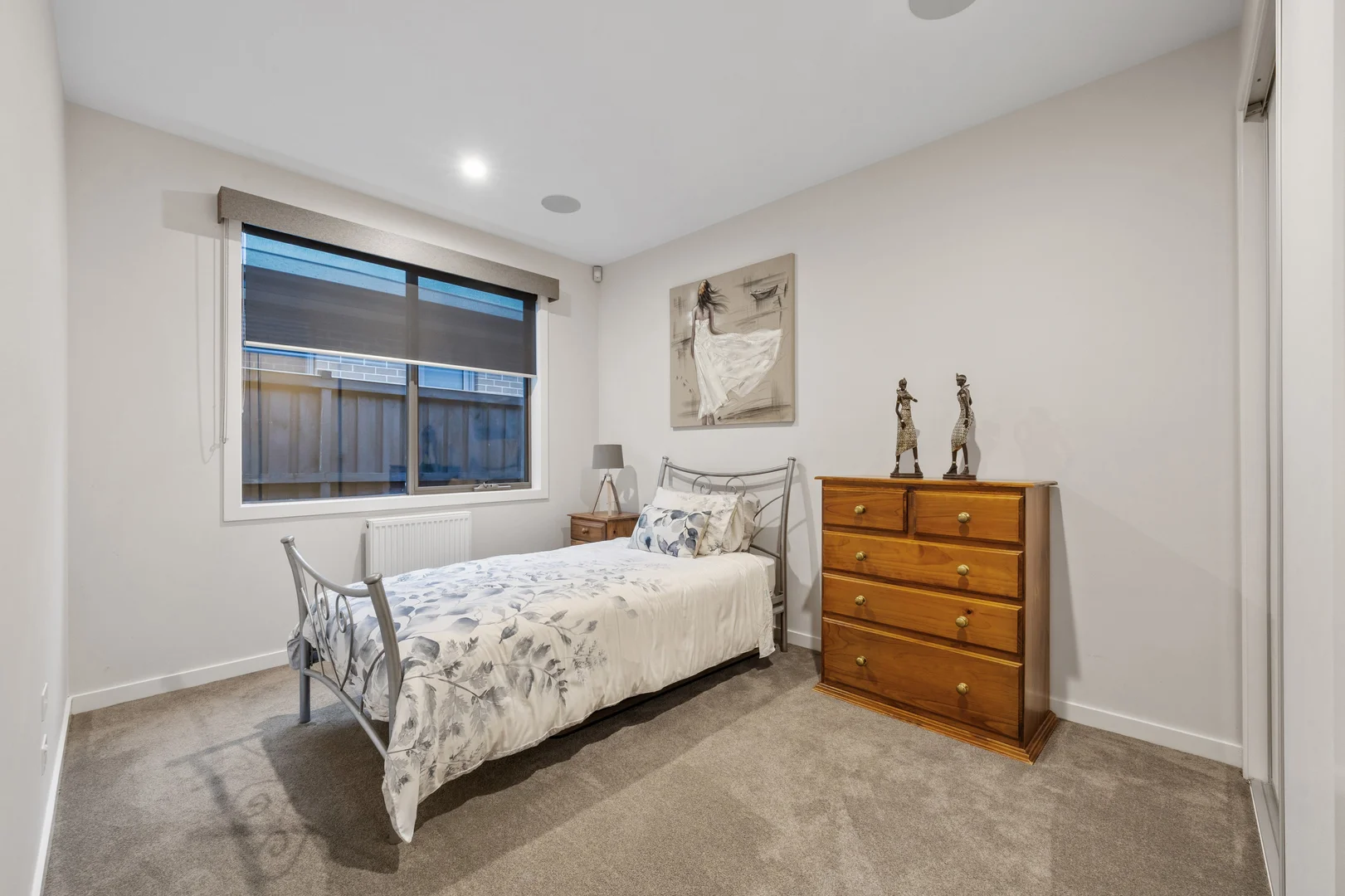 Additional image 19 of 8 Rawson Terrace, Fraser Rise VIC 3336