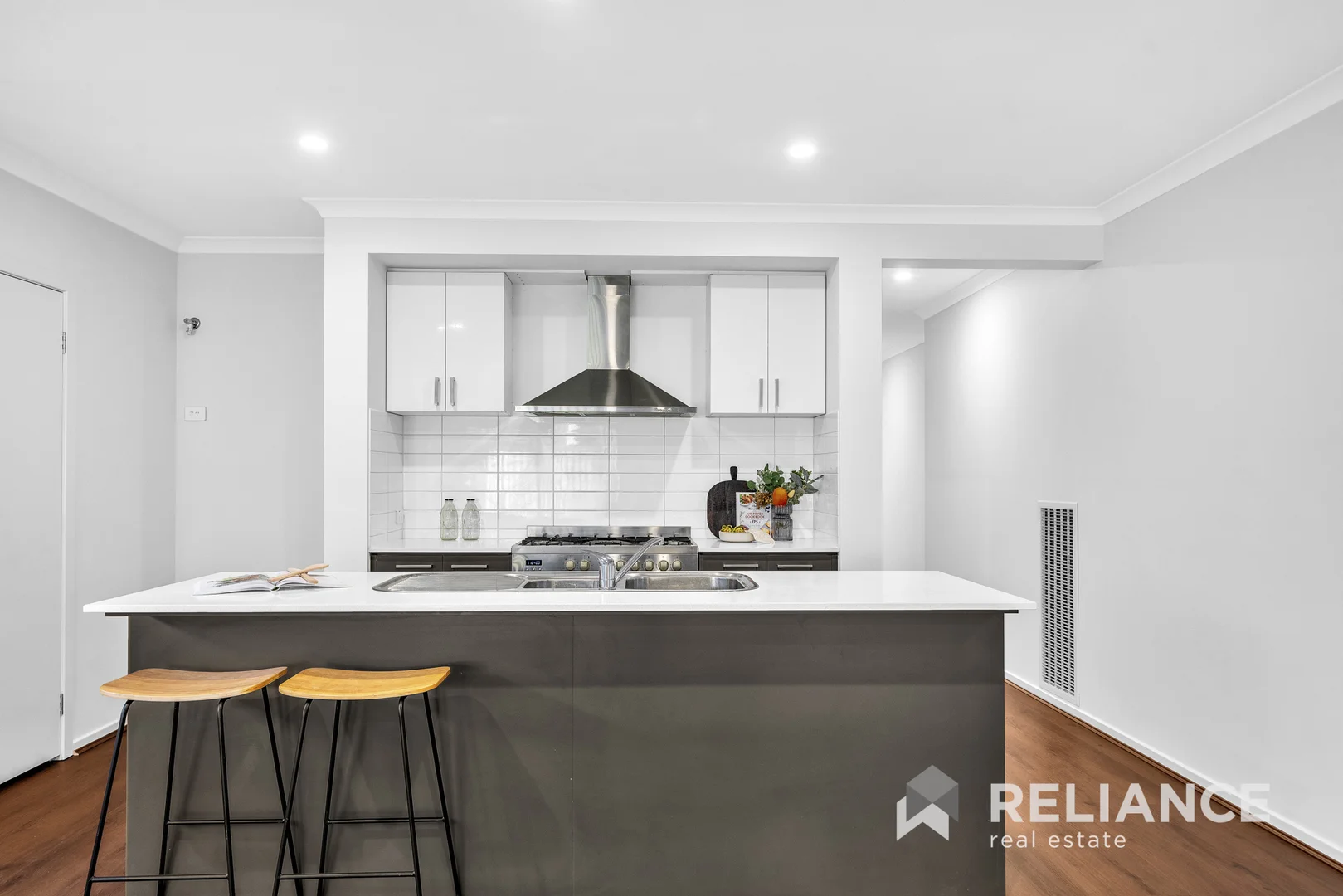 Additional image 18 of 12 Style Way, Tarneit VIC 3029