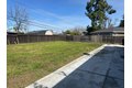Additional image 44 of 405 E Longview Ave, Stockton, CA, 95207