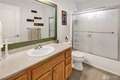 Additional image 23 of 2622 Glenmore St, Ferndale, WA, 98248