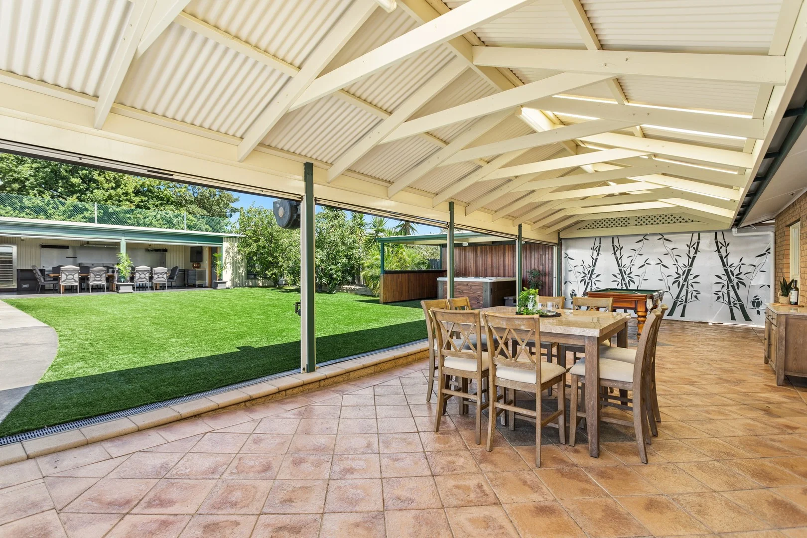 422 Beach Road, Hackham West SA 5163