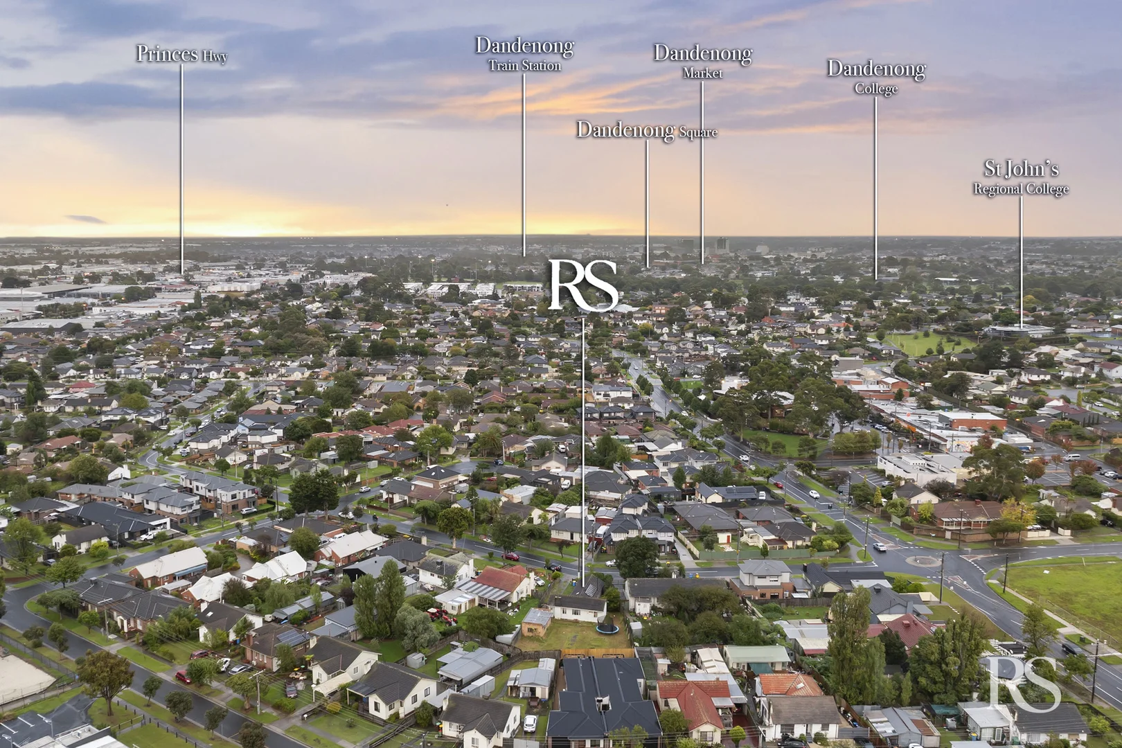 Additional image 6 of 40 Fugosia Street, Doveton VIC 3177