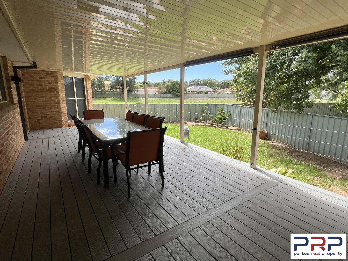 Additional image 23 of 8 Arana Place, Parkes NSW 2870