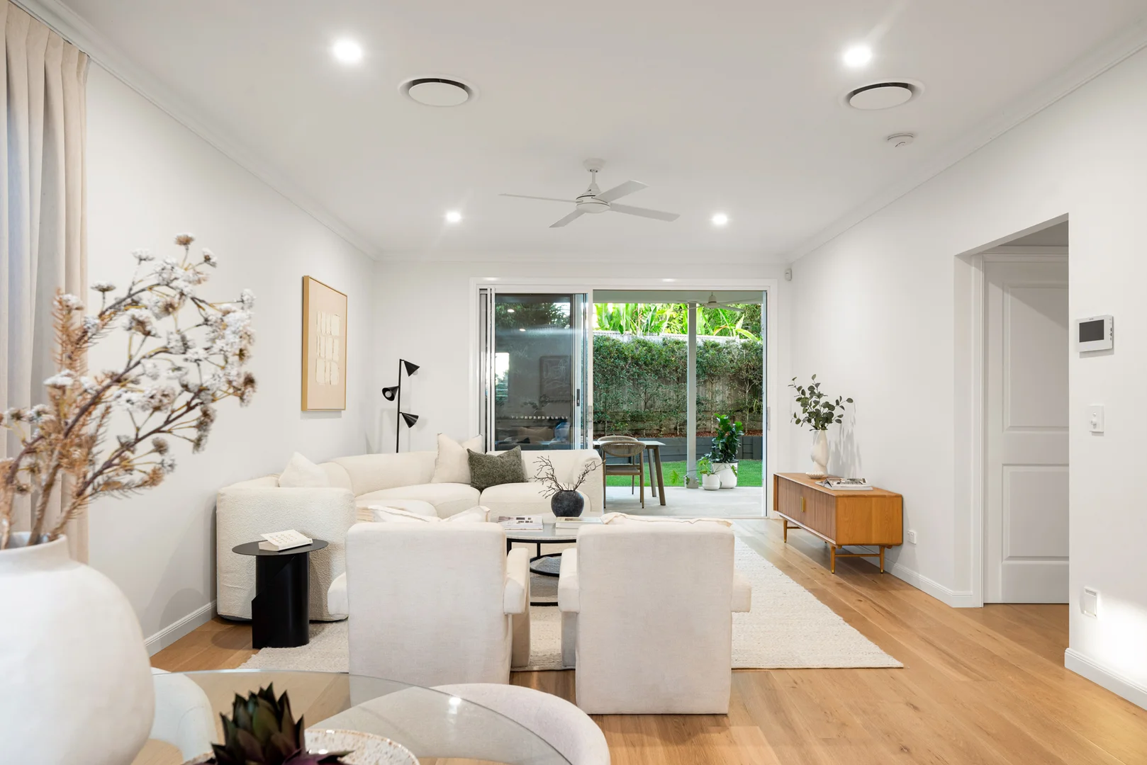 Additional image 11 of 36 Eva Street, Coorparoo QLD 4151