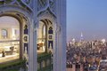 Additional image 19 of 2 Park Pl # 41B, New York, NY, 10007