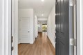 Additional image 24 of 4263 Orpheus Cir, Rancho Cordova, CA, 95742