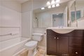 Additional image 18 of 4755 Templeton St Apt 2210, Los Angeles, CA, 90032