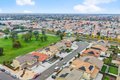 Additional image 51 of 10118 Cornice Ct, Elk Grove, CA, 95757