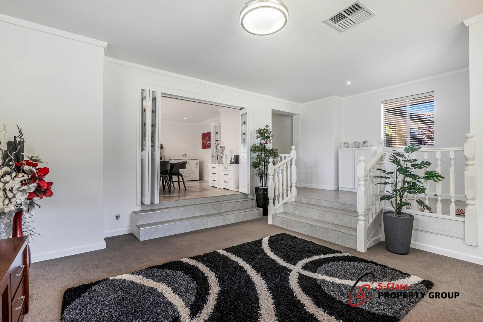 Additional image 7 of 15 The Bulwark, Willetton WA 6155