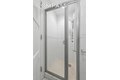 Additional image 11 of 425 5th Ave Apt 23D, Manhattan, NY, 10016