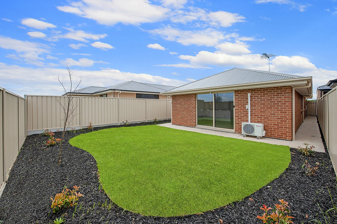 Additional image 16 of 29 Geoff Road, Munno Para West SA 5115