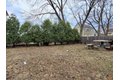 Additional image 12 of 25 Martin St Unit 1, Medford, MA, 02155