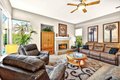 Additional image 10 of 74 Rocio Ct, Palm Desert, CA, 92260