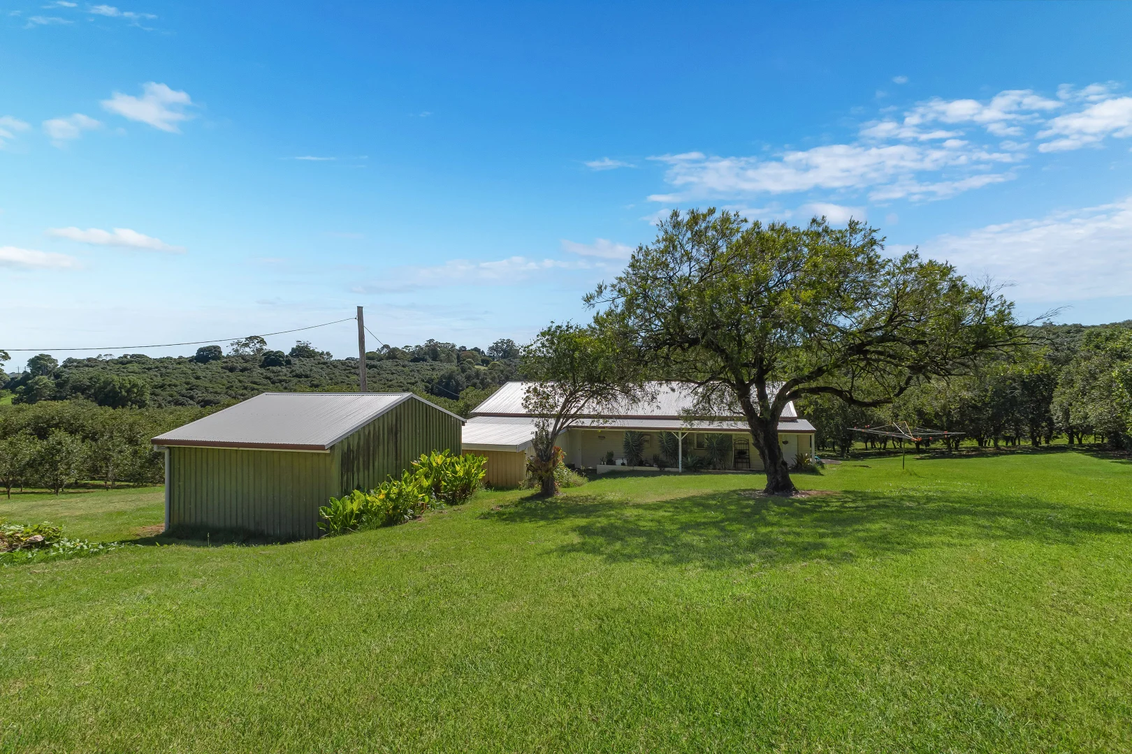 Additional image 12 of 68 Muller Road, Tregeagle NSW 2480