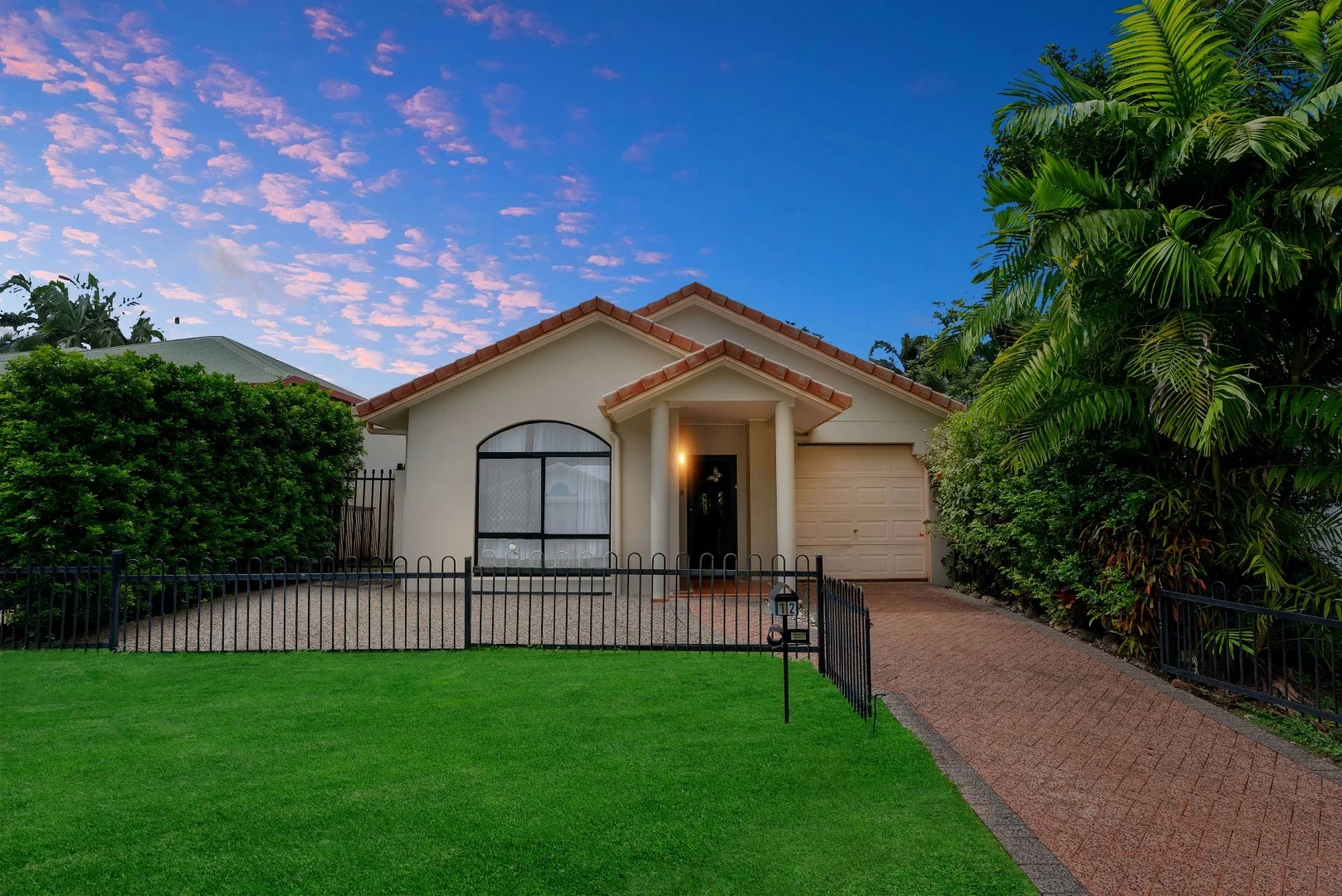 Additional image 2 of 12 Banyan Close, Mount Sheridan QLD 4868