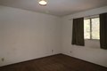 Additional image 9 of 1536 Meadowview Dr, Arnold, CA, 95223
