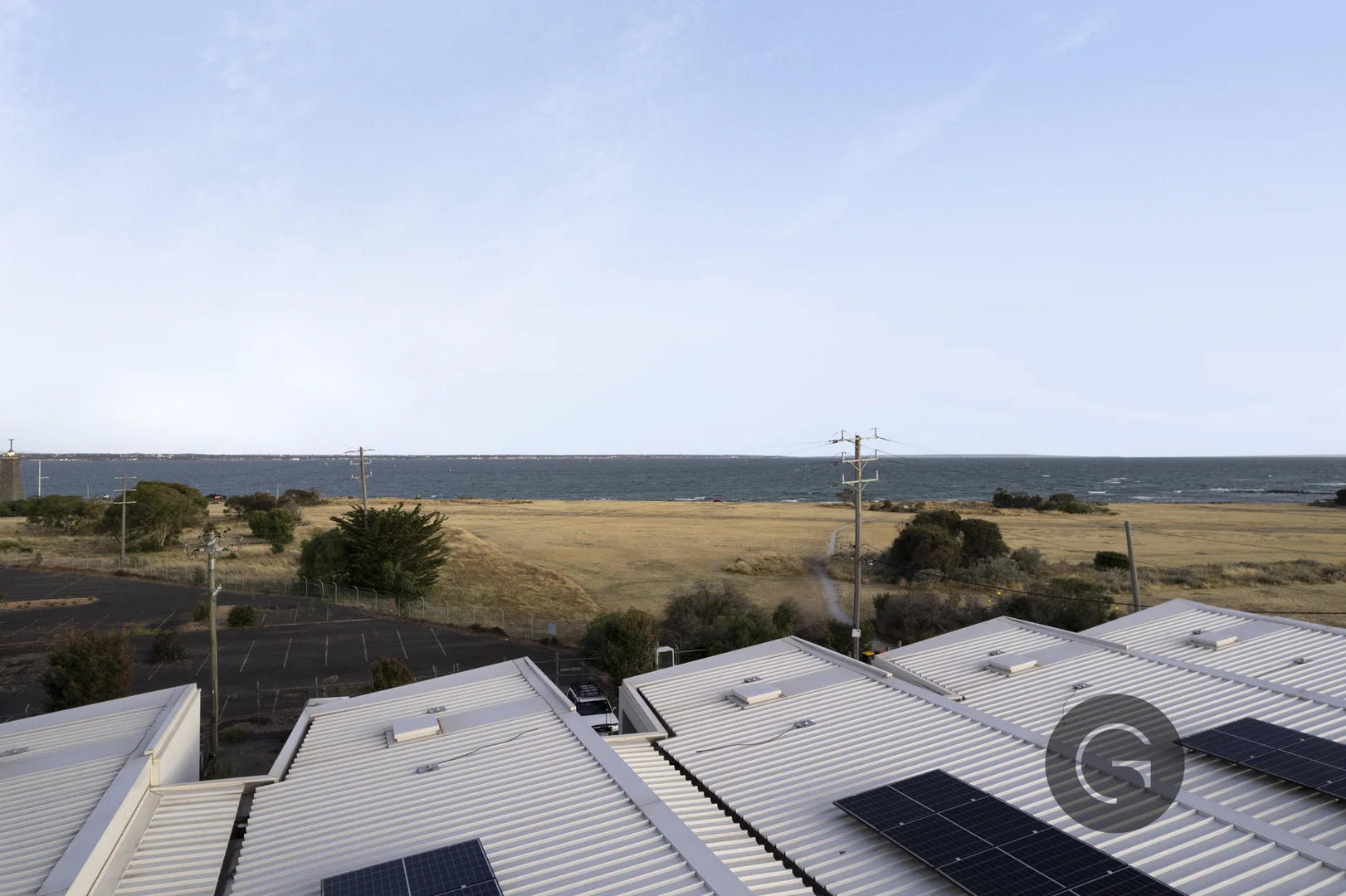 Additional image 14 of 309/25 Windsor Terrace, Williamstown VIC 3016