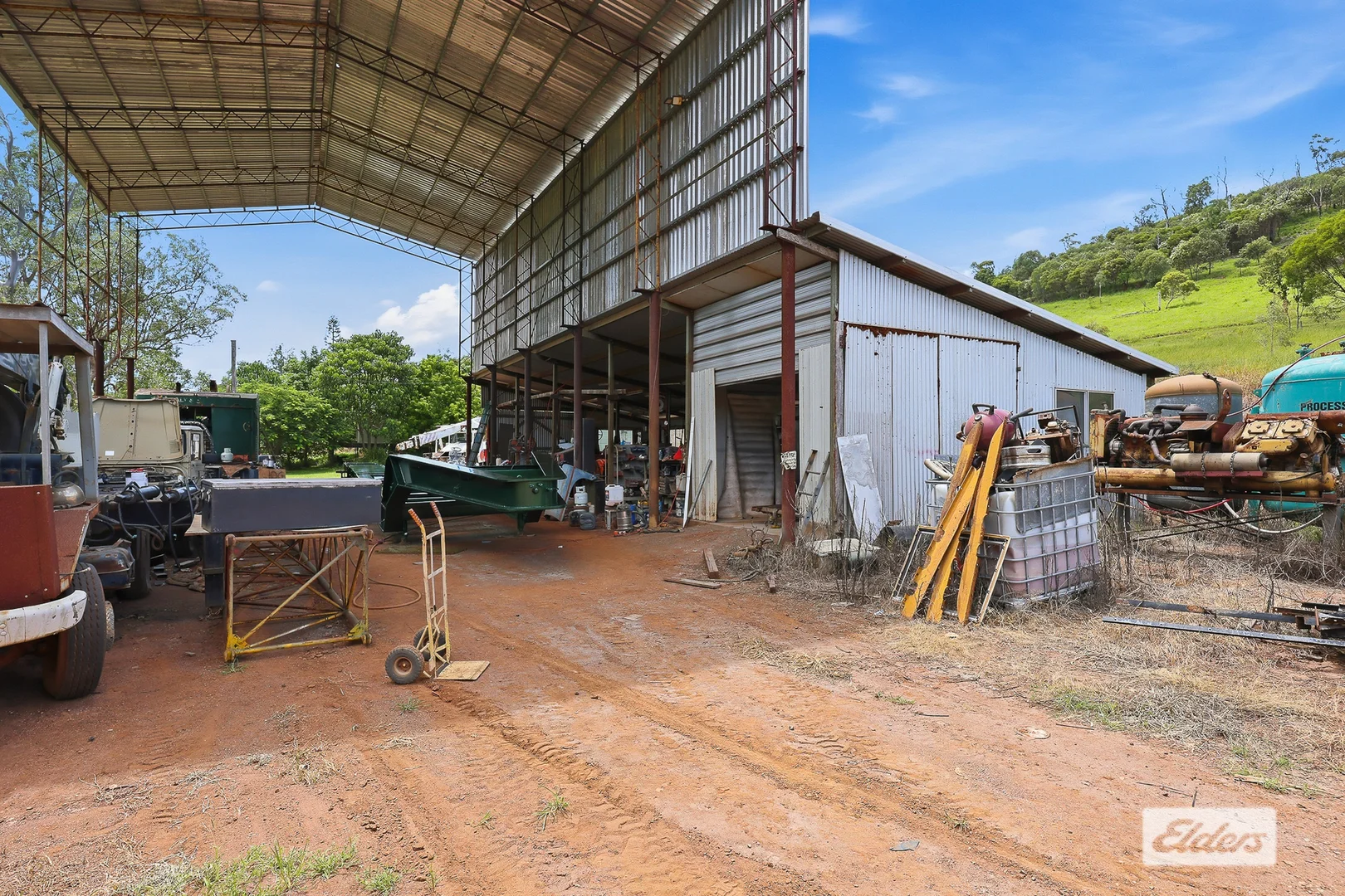 Additional image 31 of 315 Preston Road, Adelaide Park QLD 4703