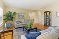 Additional image 31 of 308 Ventana Way, Aptos, CA, 95003