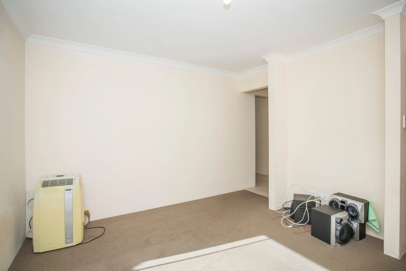 Additional image 18 of 9 Birch Rd, Aubin Grove WA 6164