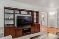 Additional image 4 of 72-10 112th St Unit 3B, Forest Hills, NY, 11375