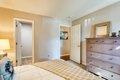 Additional image 15 of 225 Coggins Dr, Pleasant Hill, CA, 94523