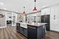Additional image 17 of 160 Dan Dr, Hollister, CA, 95023