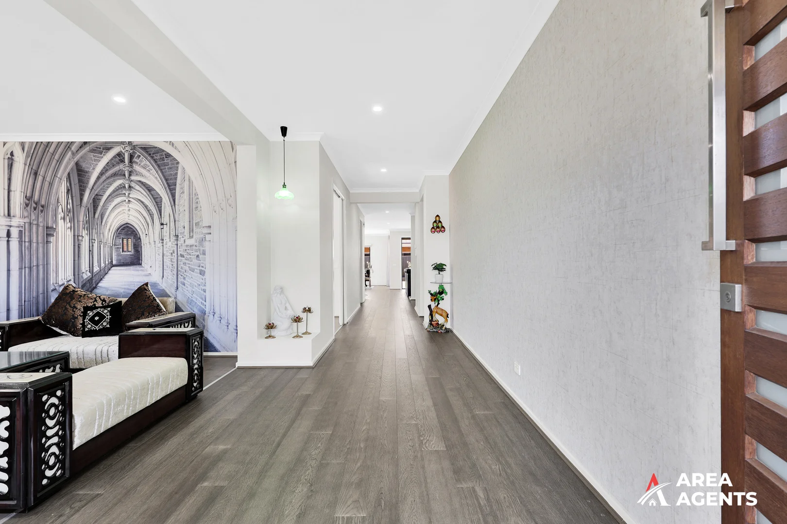 Additional image 2 of 14 Northampton Way, Donnybrook VIC 3064