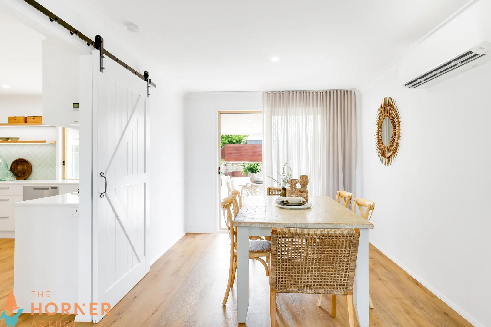 Additional image 9 of 5 Honeygum Way, Mardi NSW 2259