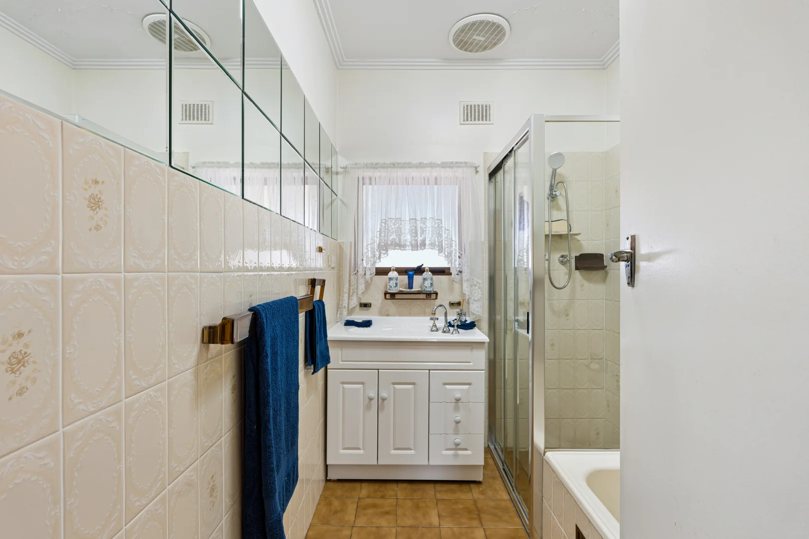 Additional image 8 of 21 Gould Street, Flinders Park SA 5025