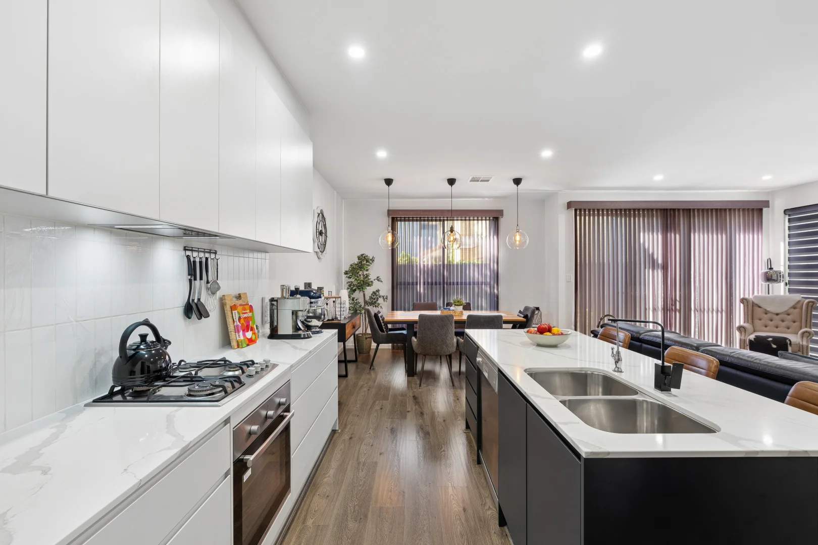 Additional image 4 of 22 Hart Street, Campbelltown SA 5074