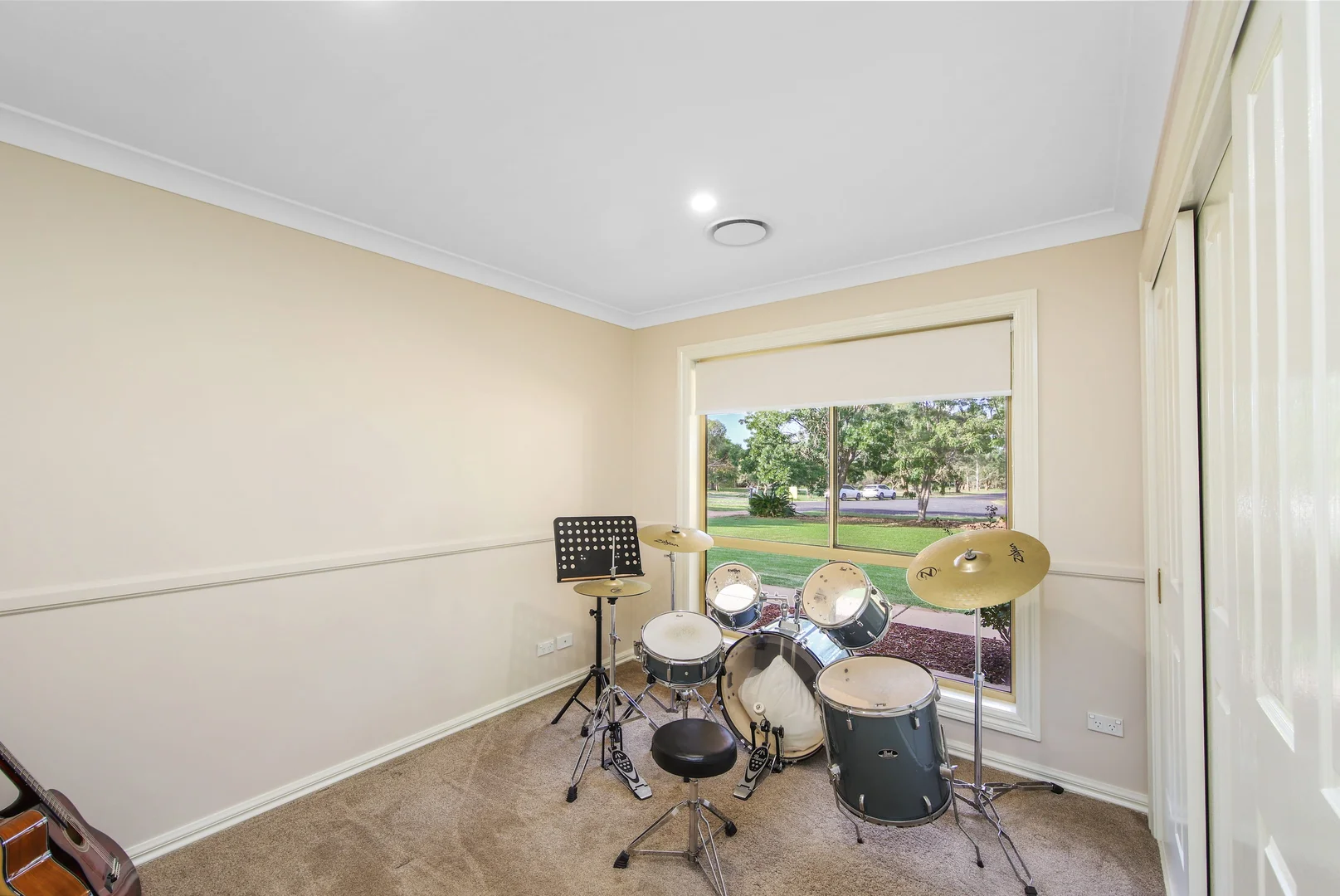 Additional image 14 of 5L Dunlop Road, Dubbo NSW 2830