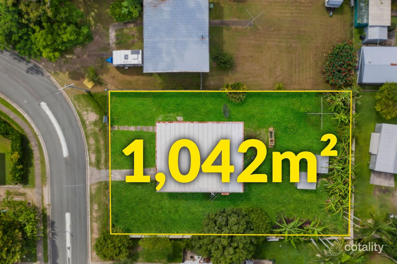 13 Woonga Street, Woodridge QLD 4114