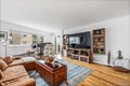 Additional image 4 of 600 Shore Rd Apt 5B, Long Beach, NY, 11561