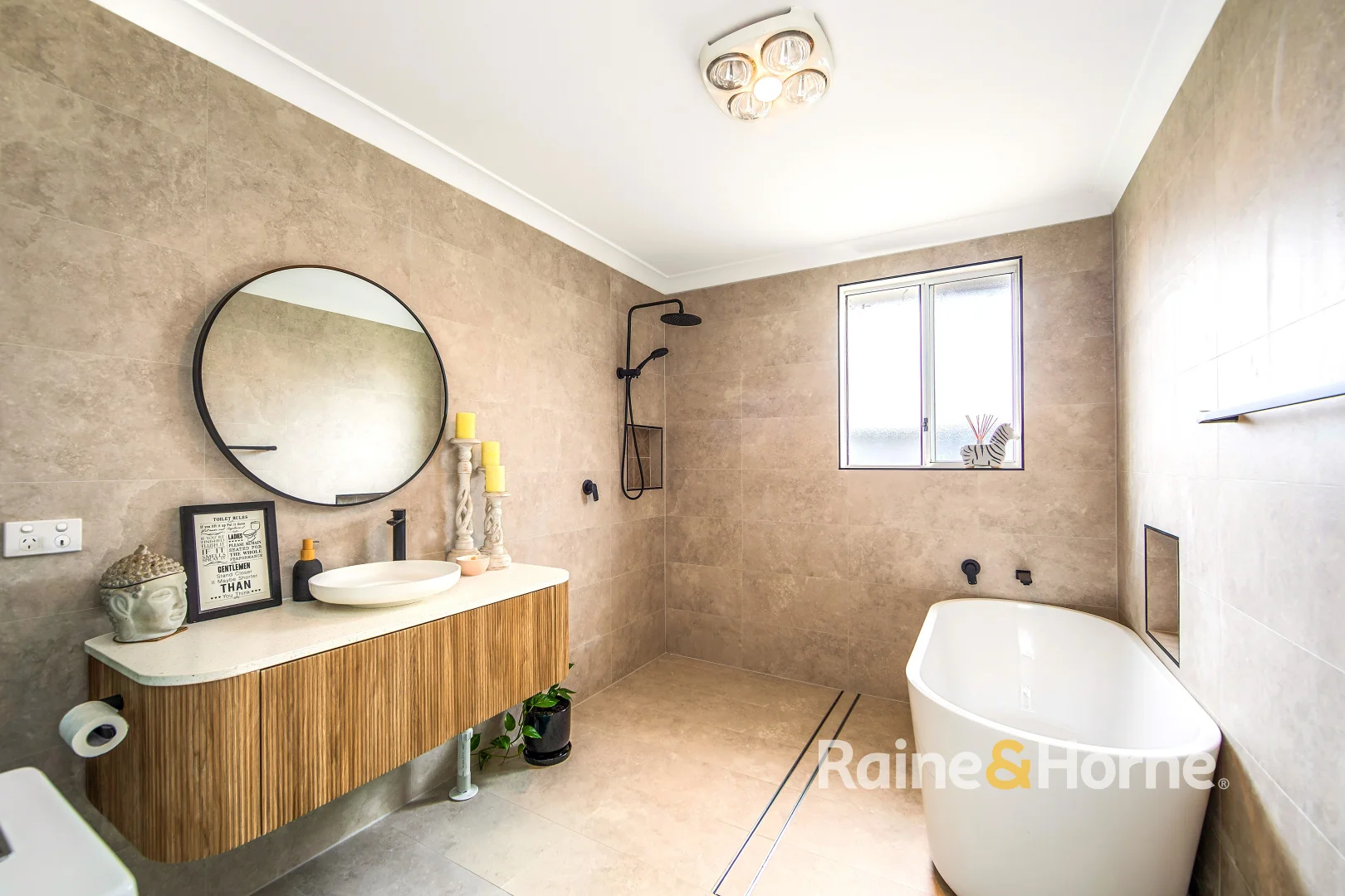 Additional image 9 of 18 Nelson Street, Umina Beach NSW 2257