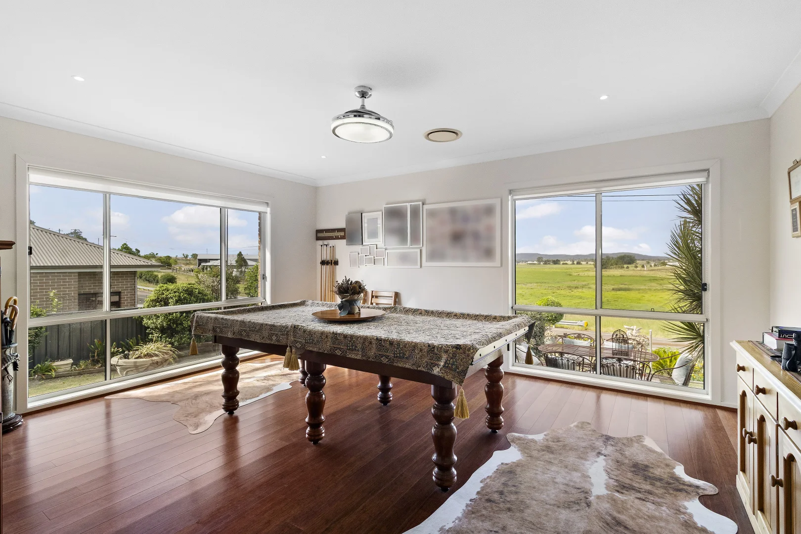 Additional image 6 of 3 Pearse Crescent, Bolwarra Heights NSW 2320