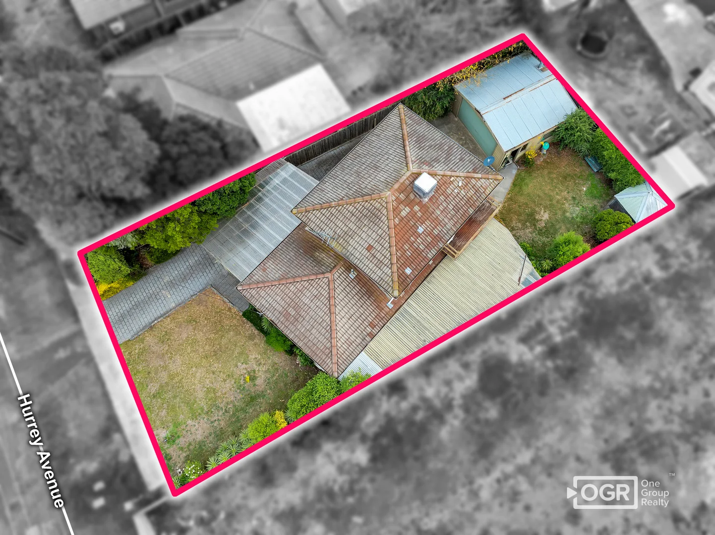 Additional image 10 of 19 Hurrey Avenue, Mernda VIC 3754