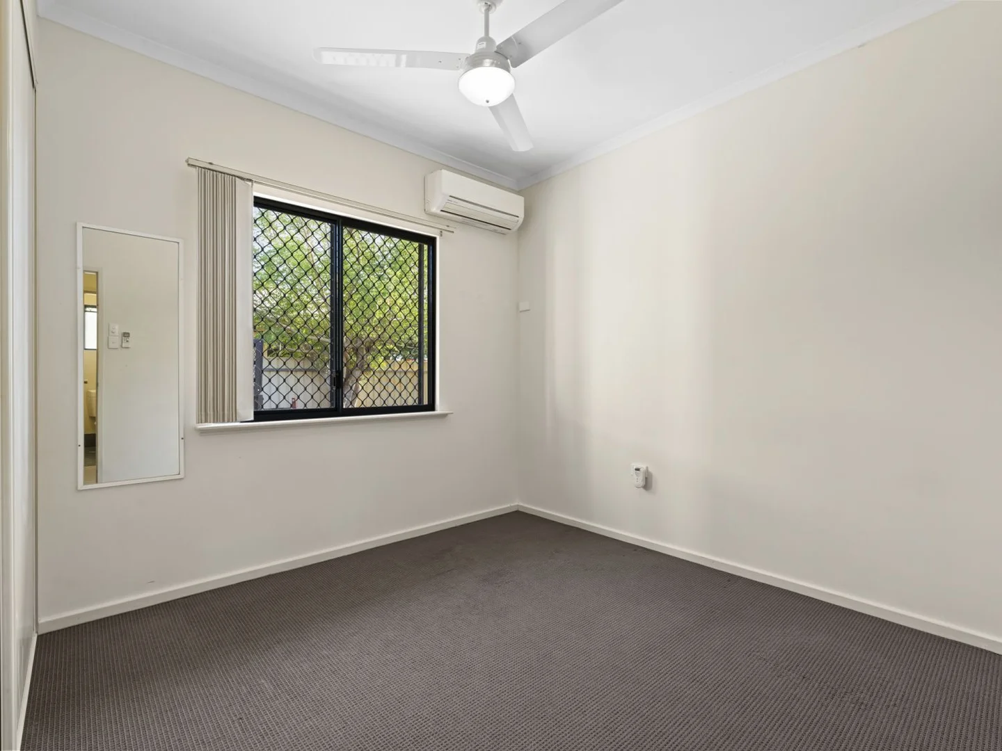 Additional image 18 of 13 Matebore Street, Nickol WA 6714