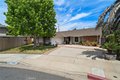 2147 Aster Pl, Costa Mesa, CA, 92627 photo 3